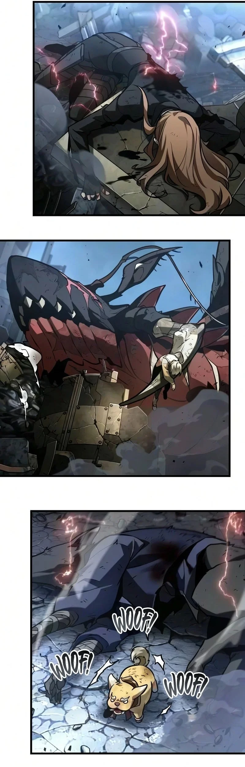 Chapter 310 - halaman 8