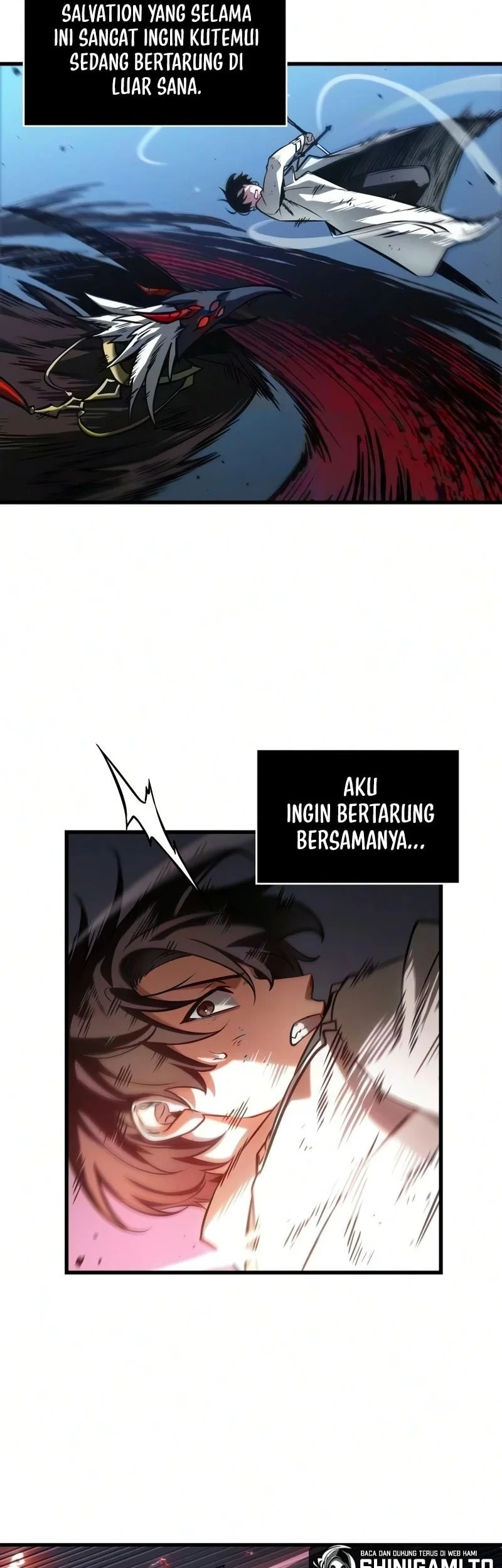 Chapter 310 - halaman 12