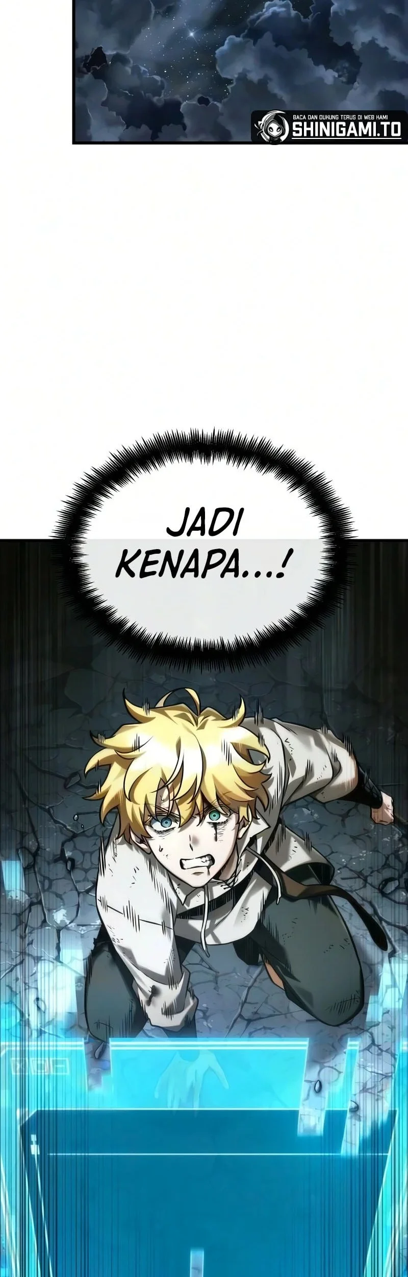Chapter 310 - halaman 16