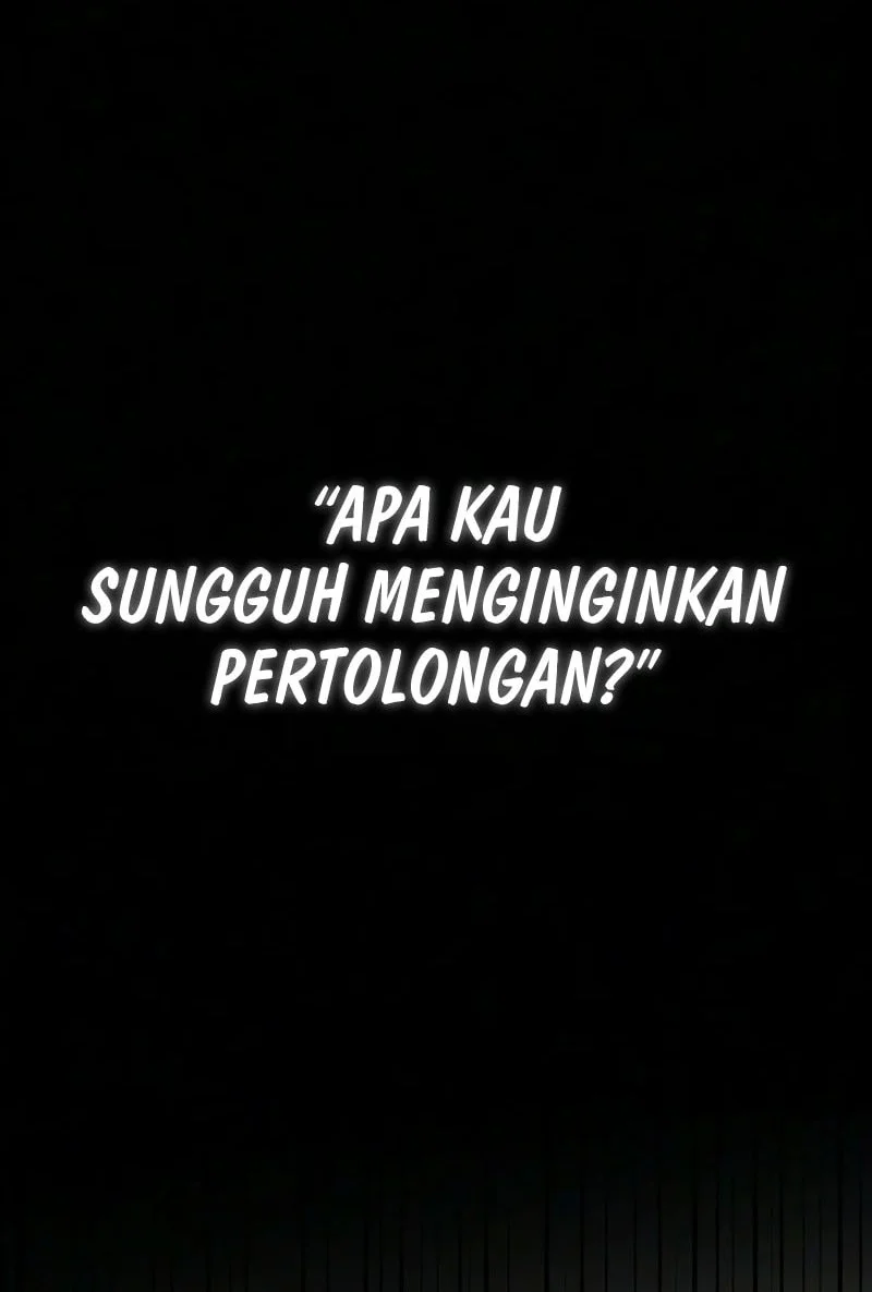 Chapter 310 - halaman 18