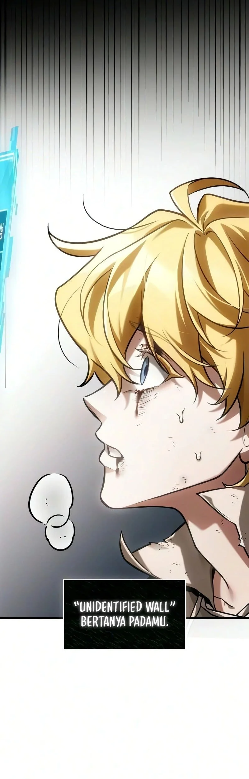 Chapter 310 - halaman 19