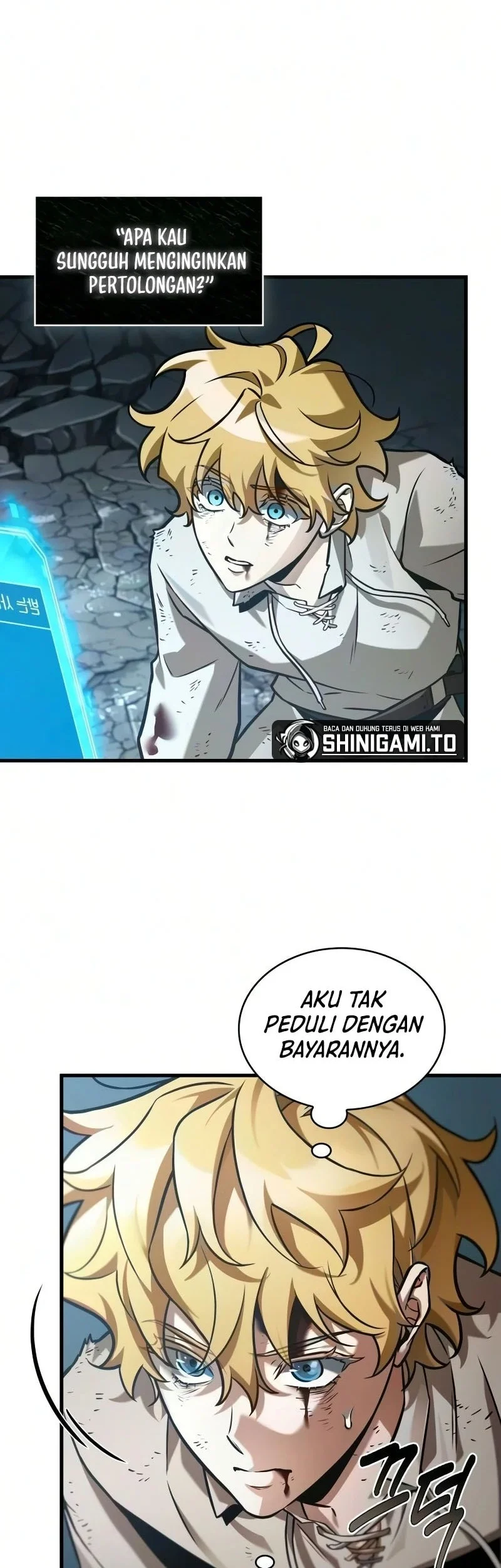 Chapter 310 - halaman 20