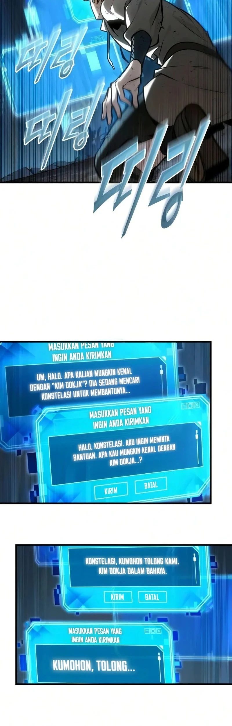 Chapter 310 - halaman 22