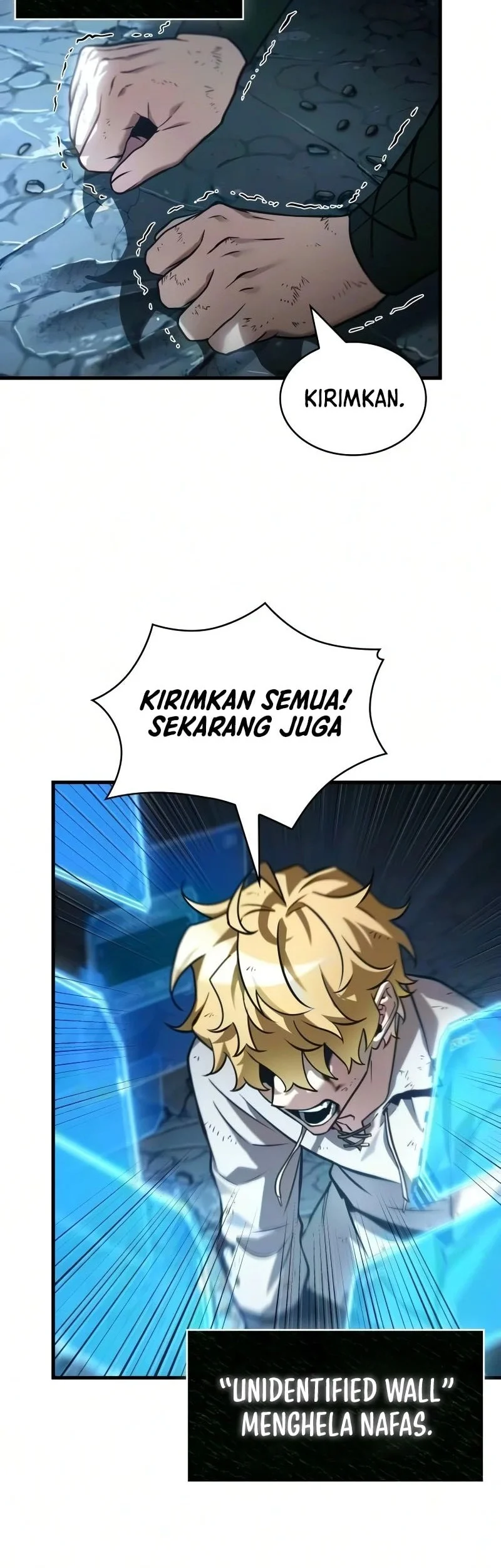Chapter 310 - halaman 26