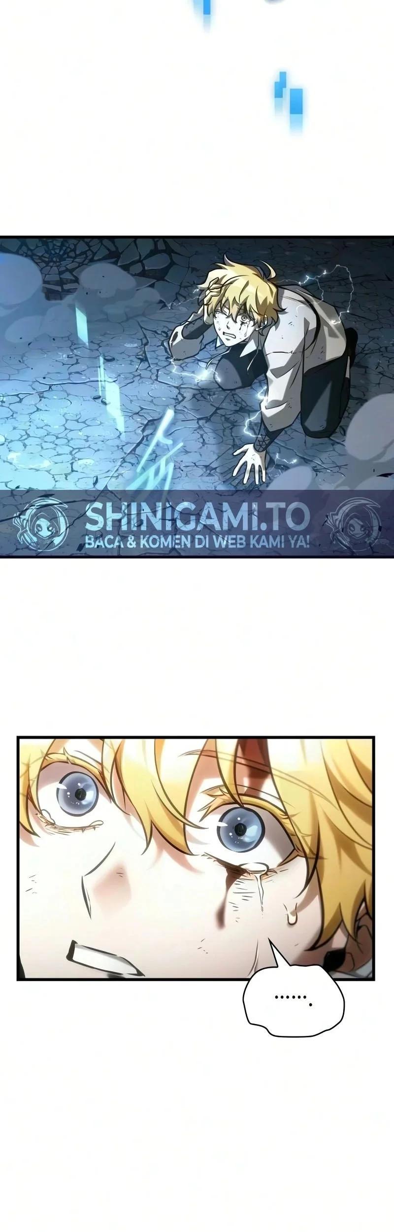 Chapter 310 - halaman 29