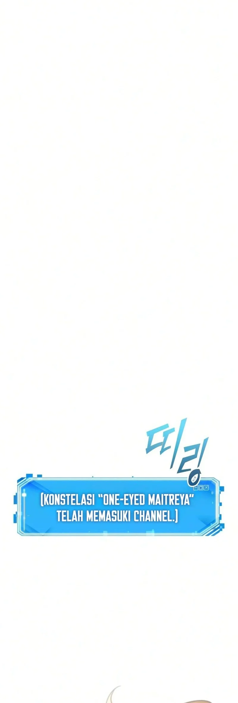 Chapter 310 - halaman 30