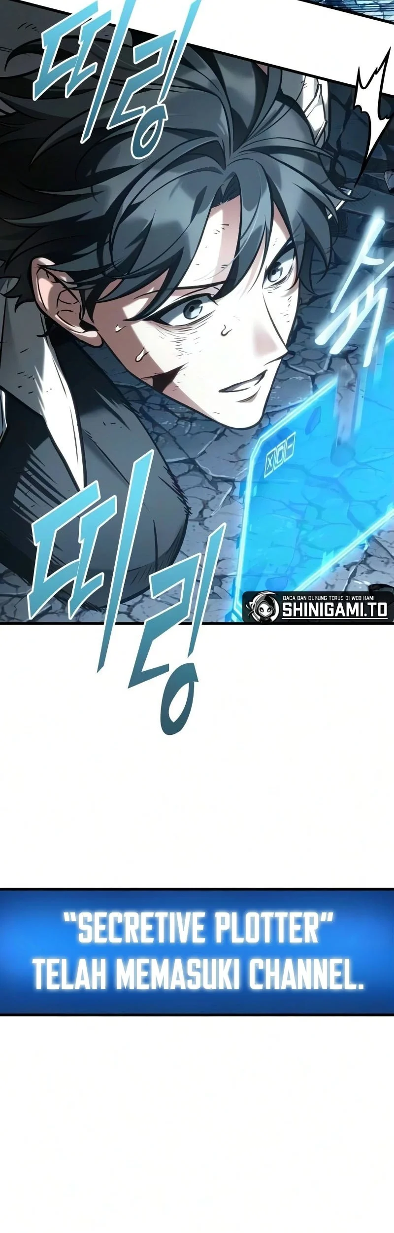 Chapter 310 - halaman 33