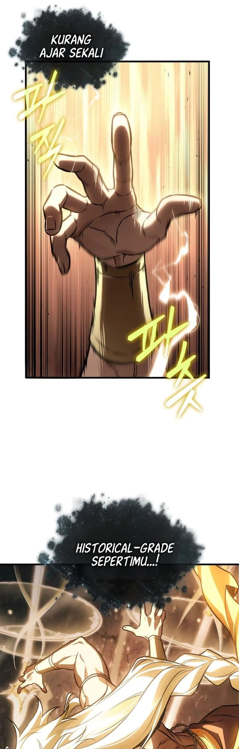 Chapter 311 - halaman 33