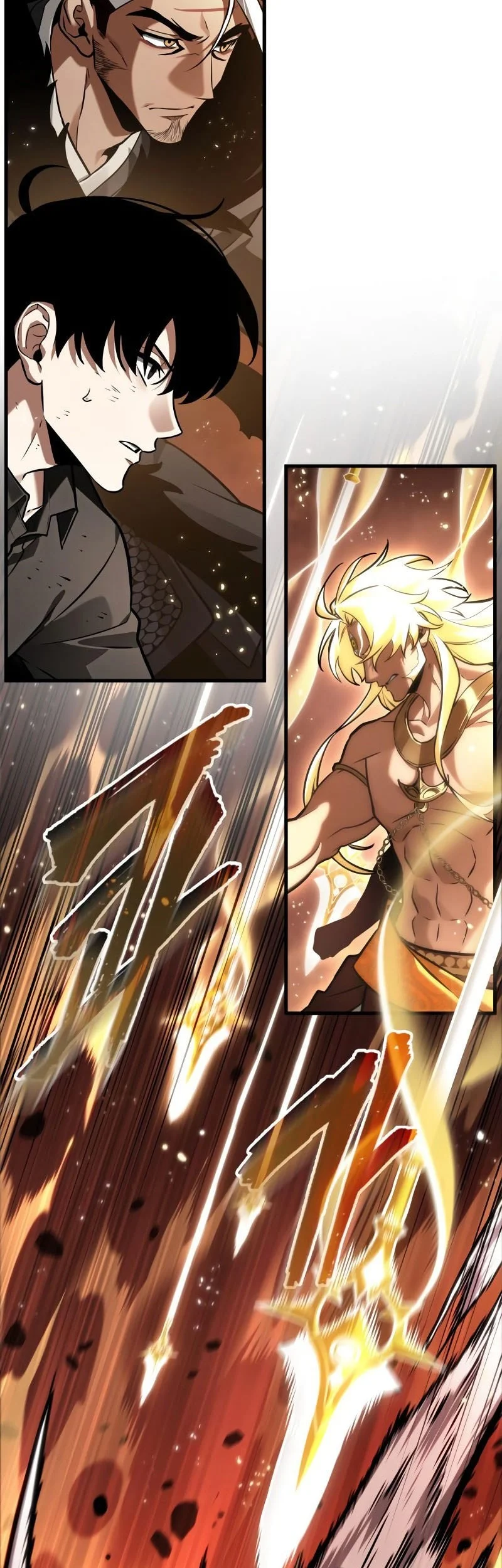 Chapter 311 - halaman 35