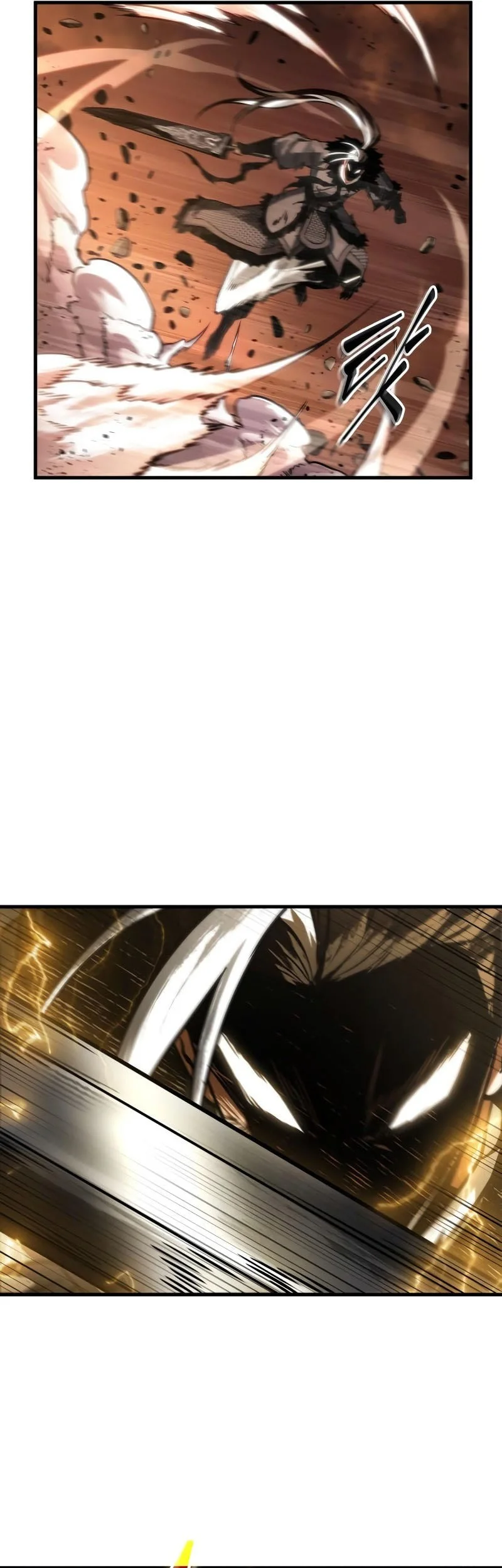 Chapter 311 - halaman 37