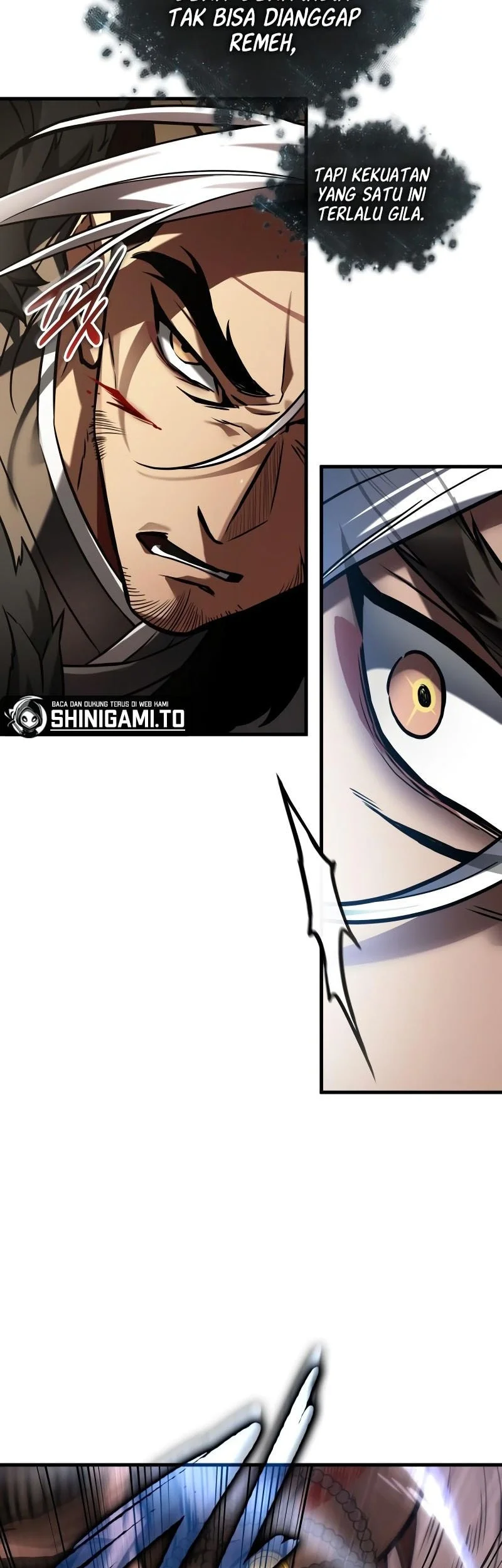 Chapter 311 - halaman 39