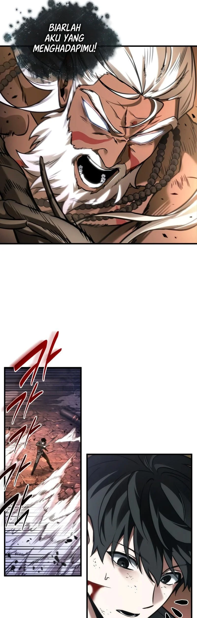Chapter 311 - halaman 41