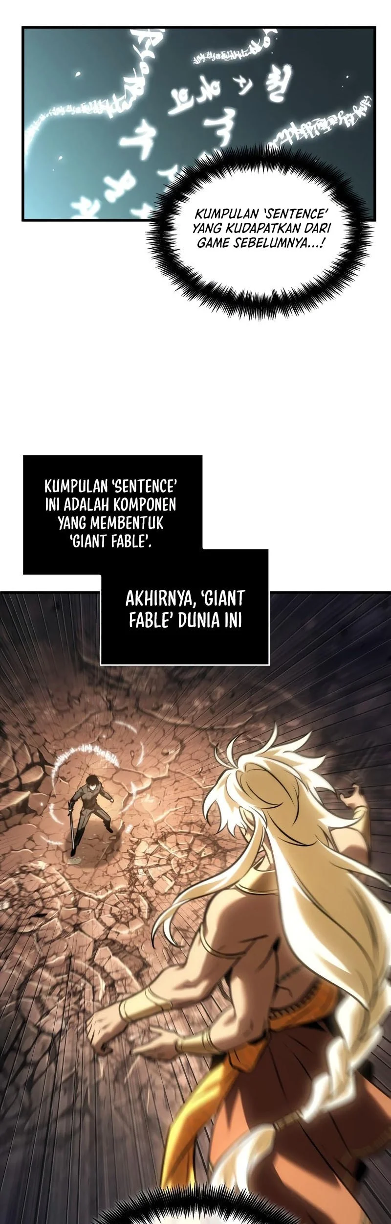 Chapter 311 - halaman 43
