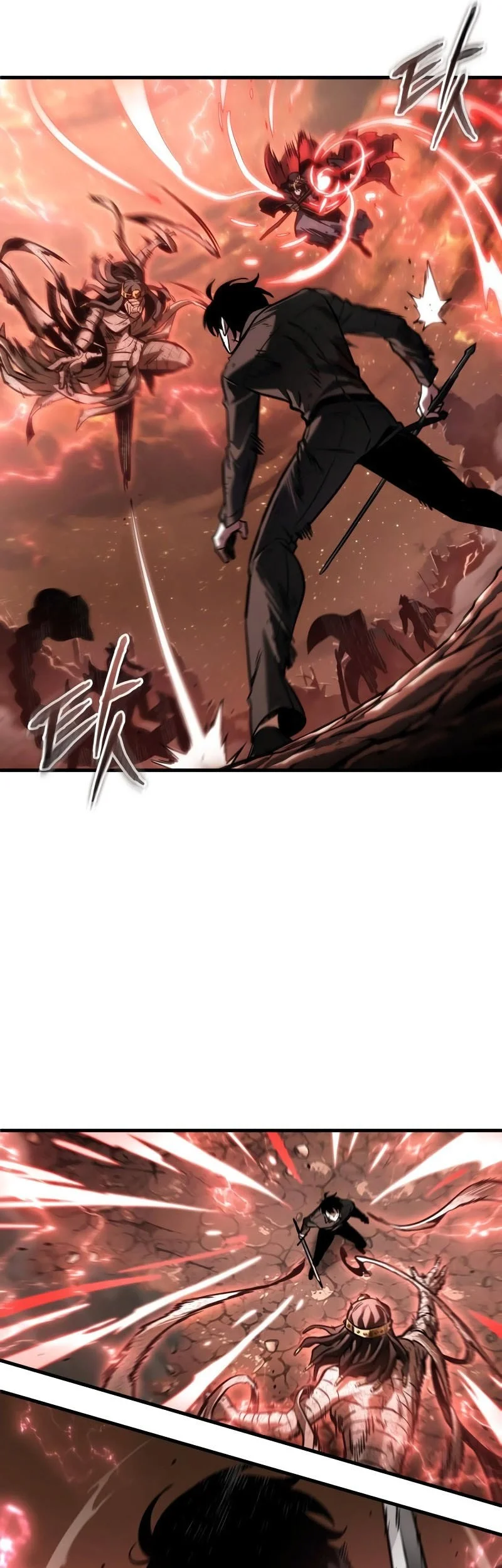 Chapter 311 - halaman 45