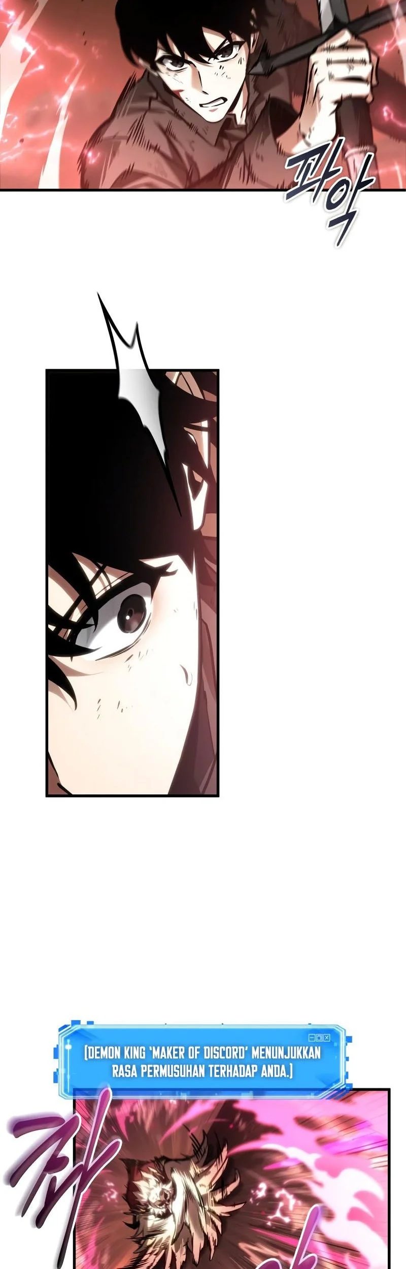 Chapter 311 - halaman 46