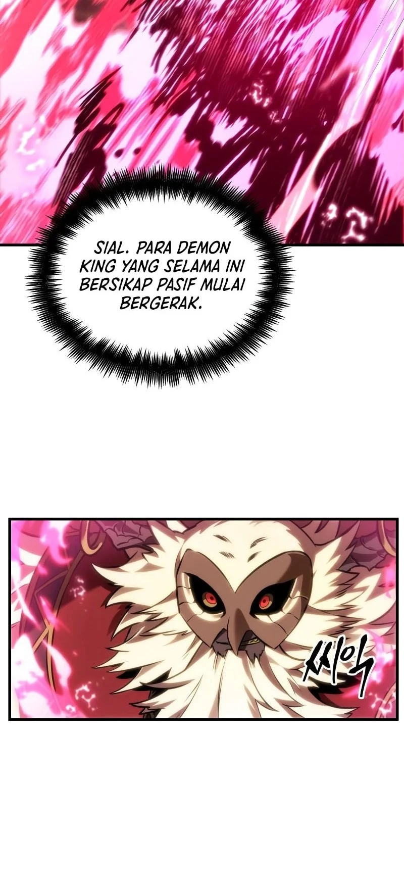 Chapter 311 - halaman 48