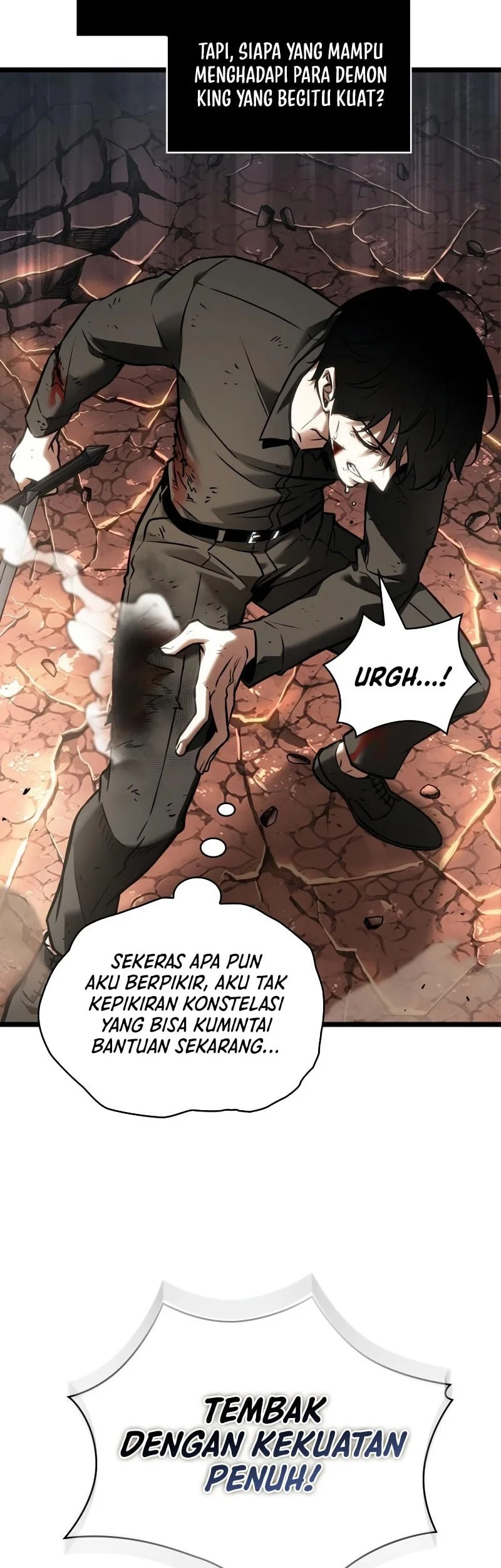 Chapter 311 - halaman 50