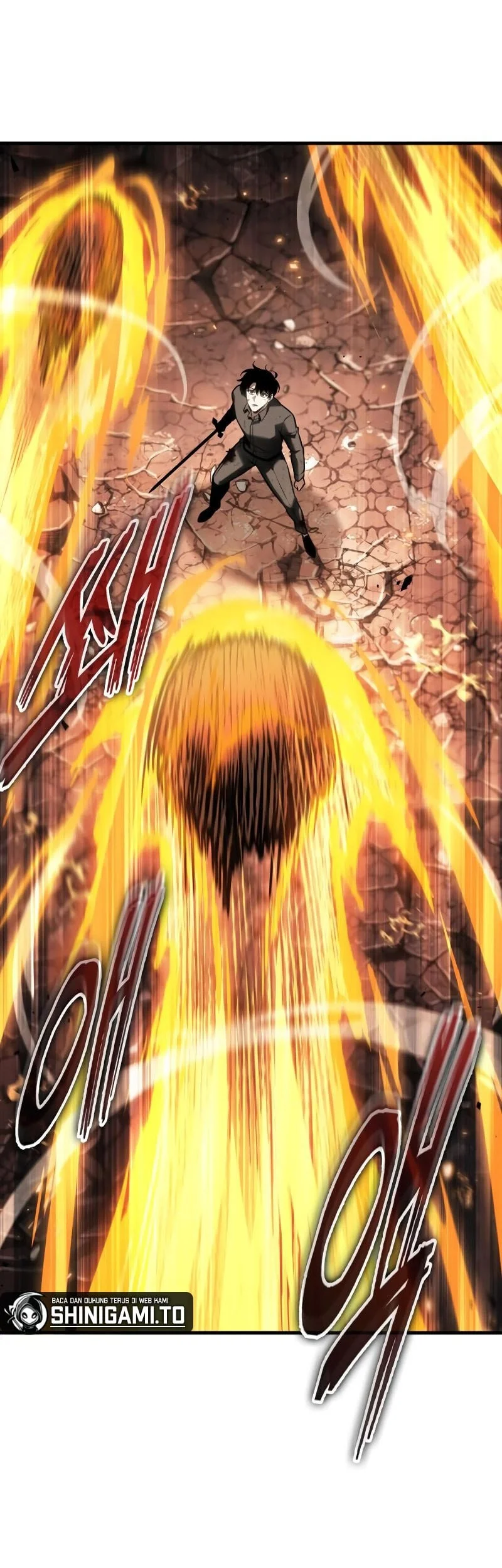 Chapter 311 - halaman 55
