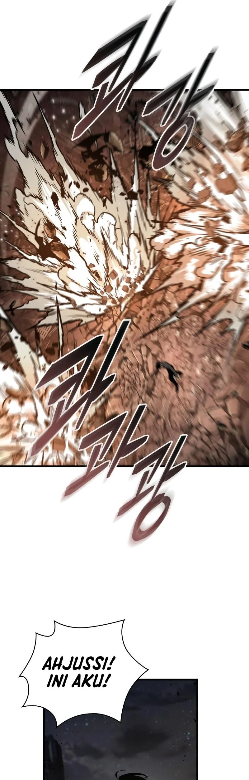 Chapter 311 - halaman 57