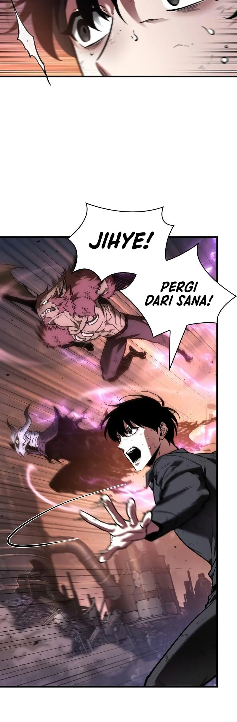 Chapter 311 - halaman 60
