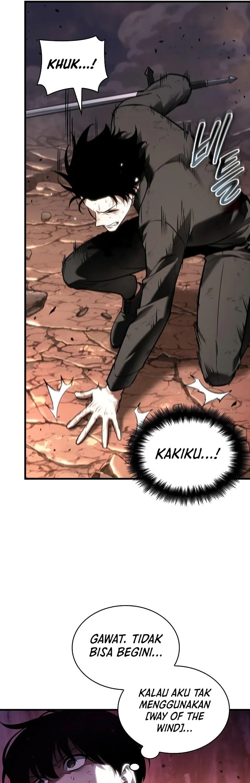 Chapter 311 - halaman 61
