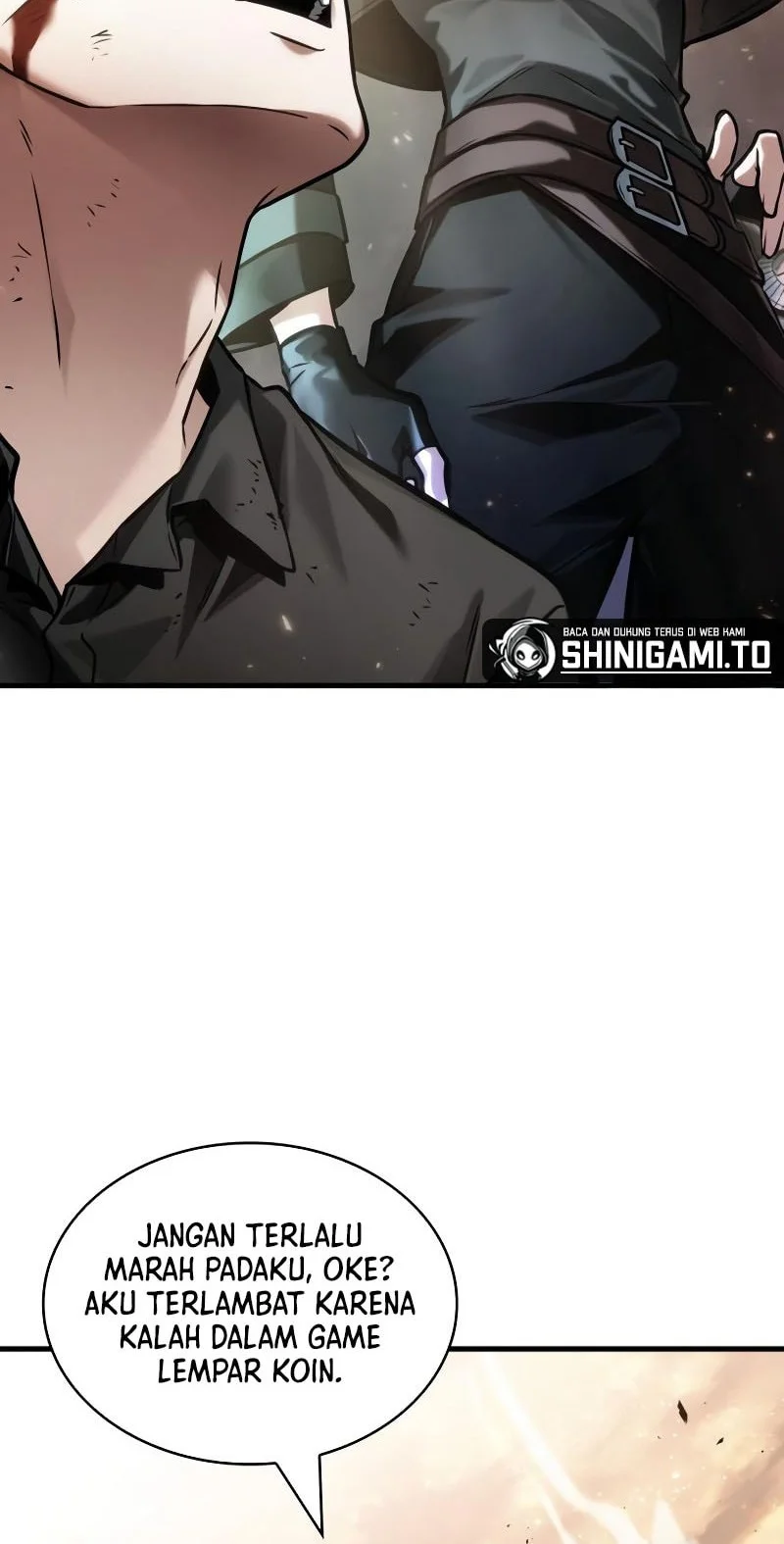 Chapter 311 - halaman 64