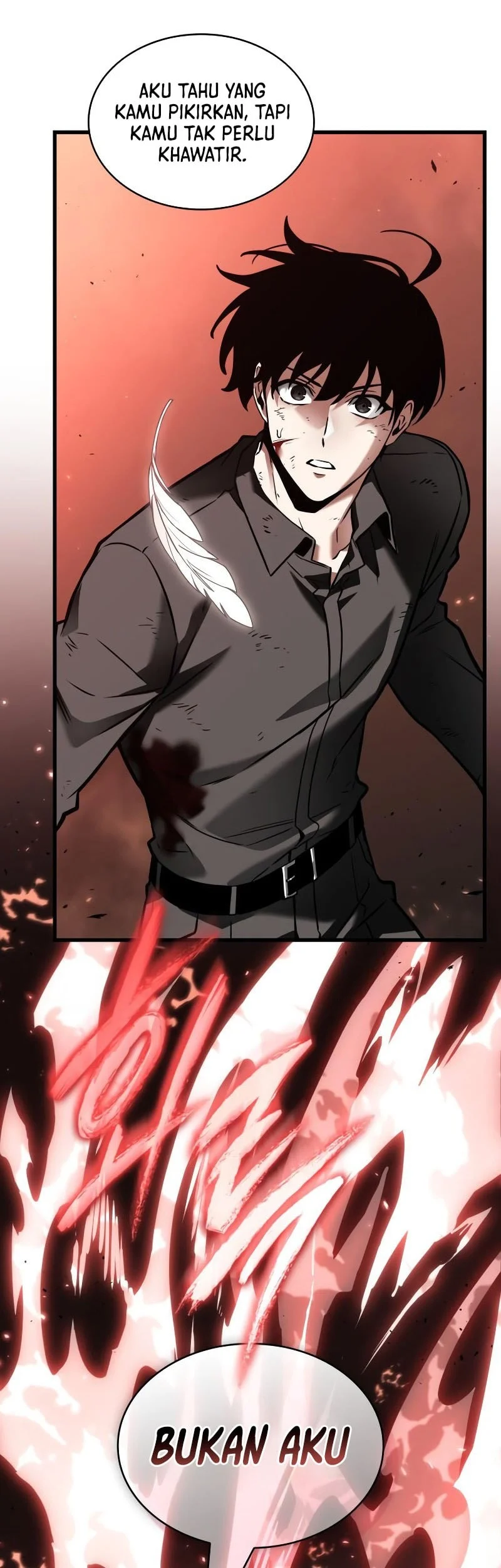 Chapter 311 - halaman 67