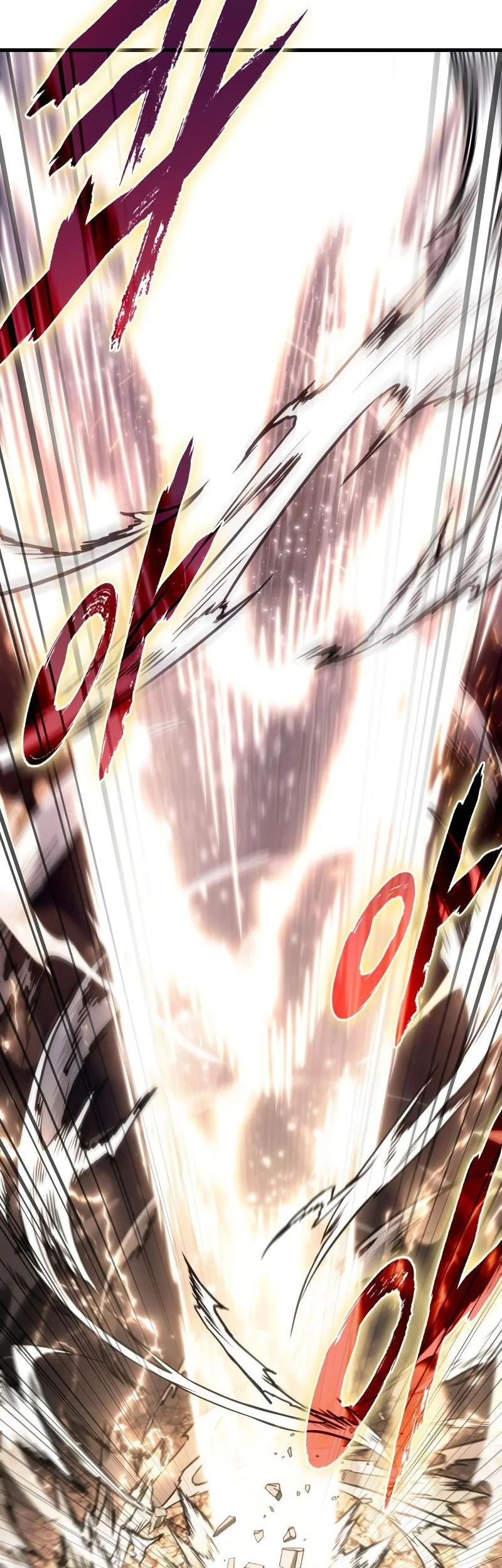 Chapter 311 - halaman 70