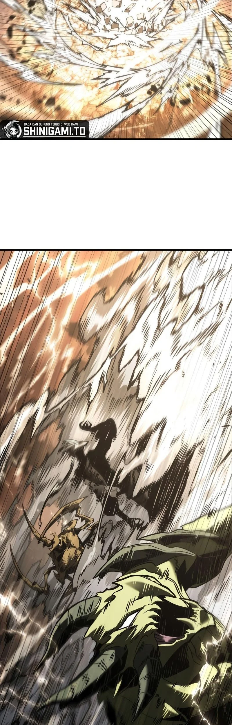 Chapter 311 - halaman 71