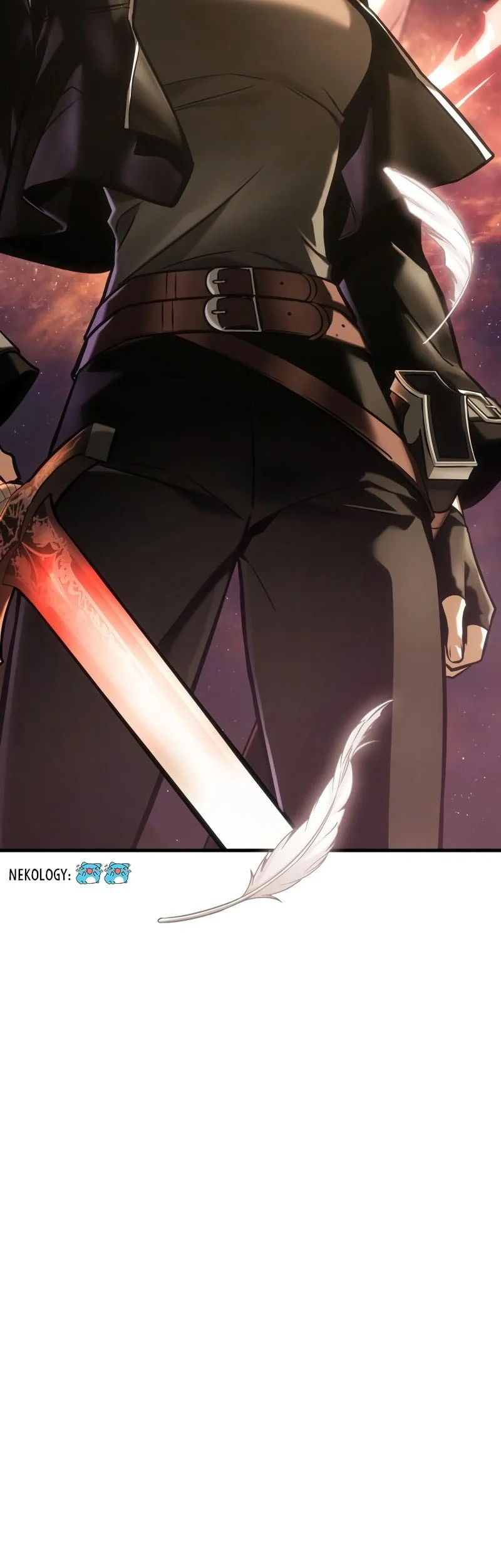 Chapter 311 - halaman 75