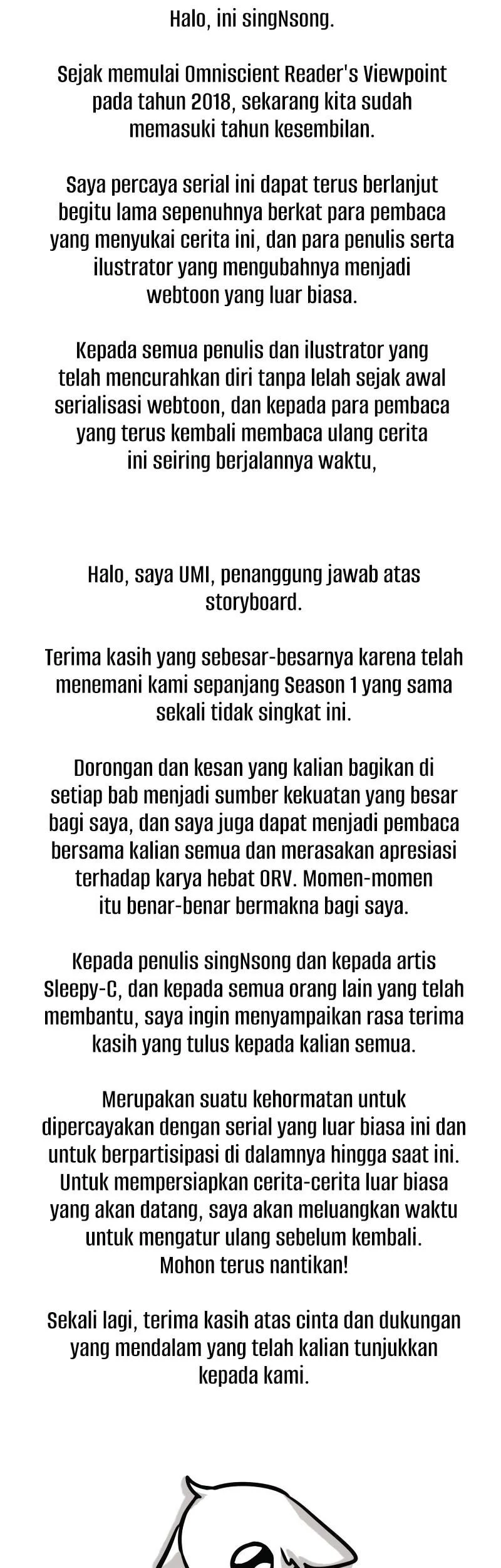 Chapter 311 - halaman 77