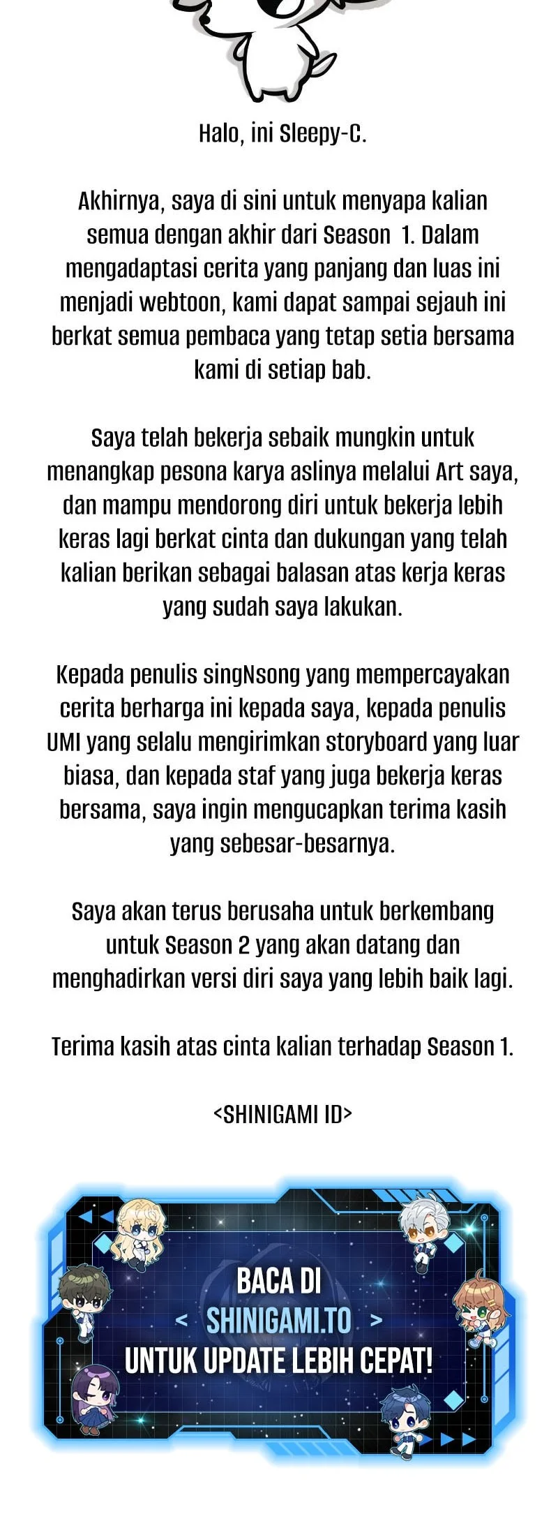 Chapter 311 - halaman 78