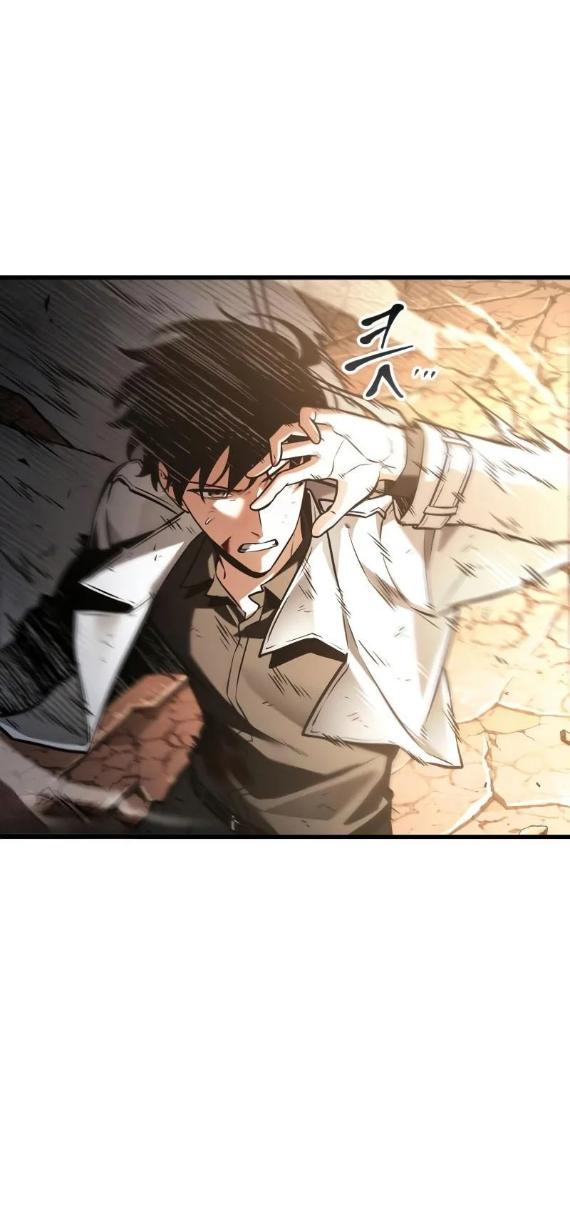Chapter 311 - halaman 5