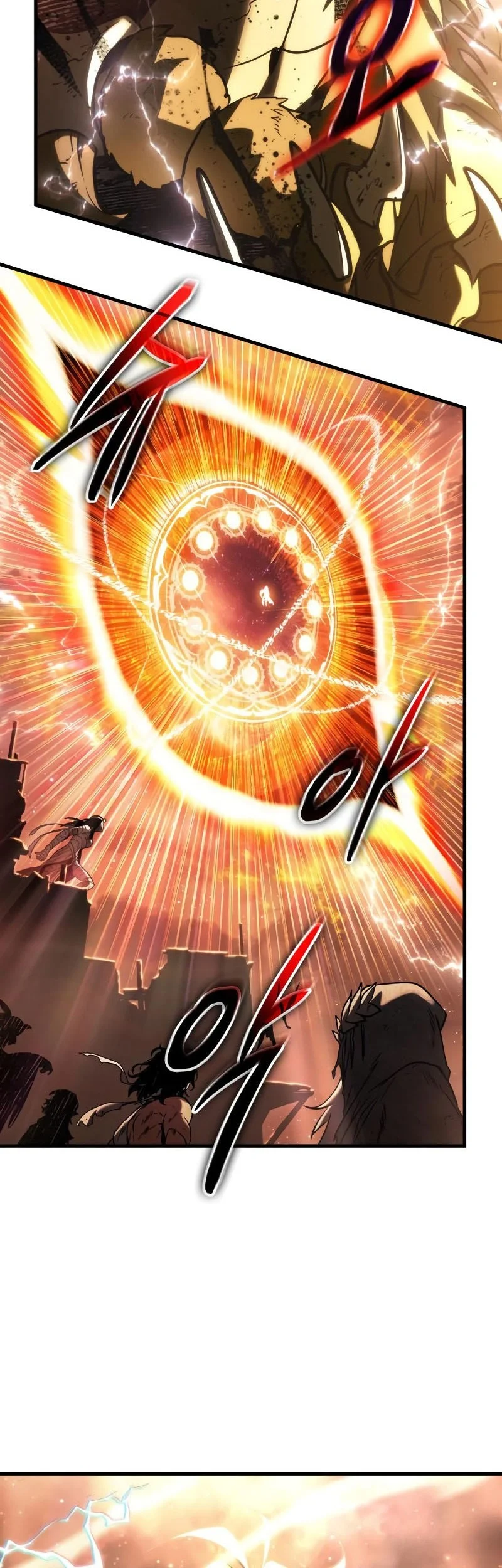 Chapter 311 - halaman 7