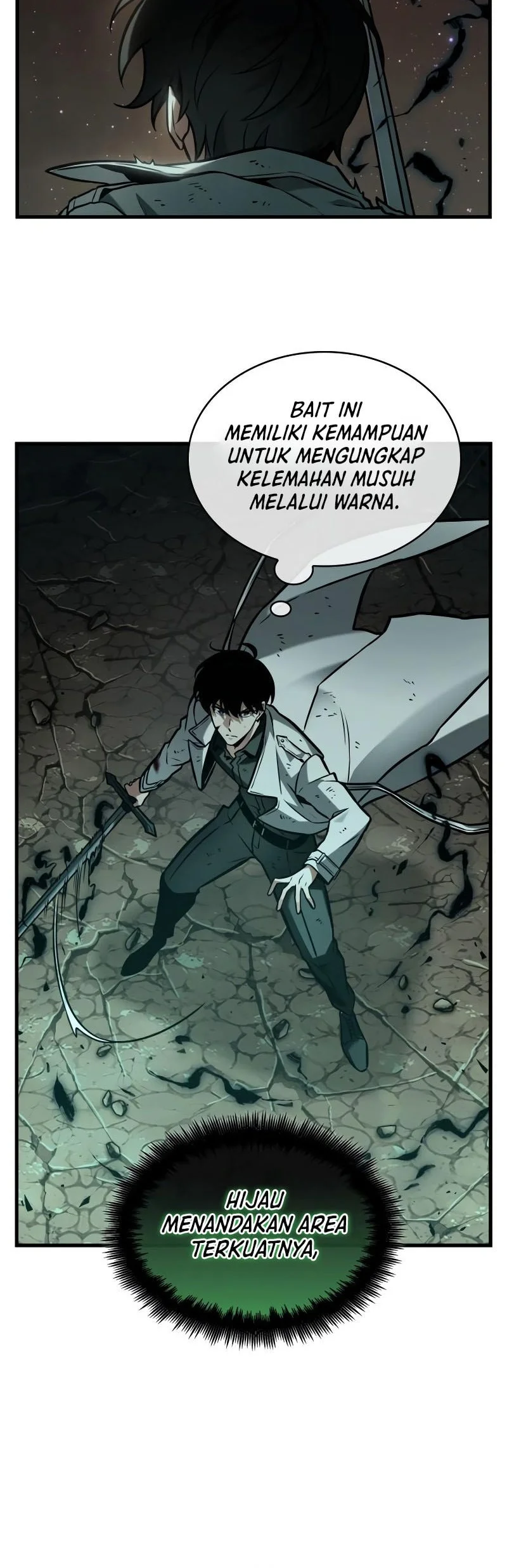 Chapter 311 - halaman 13