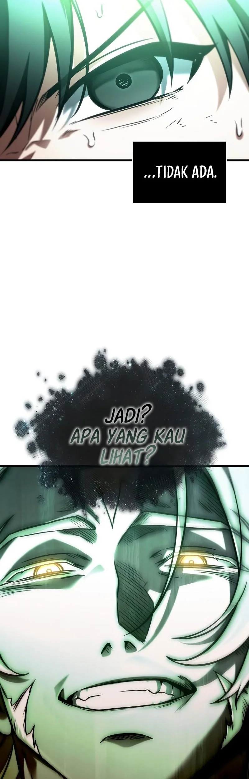 Chapter 311 - halaman 16