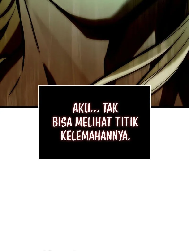 Chapter 311 - halaman 17