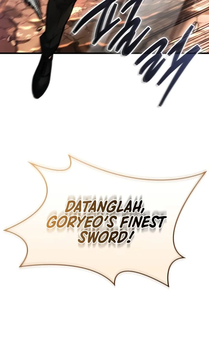 Chapter 311 - halaman 20
