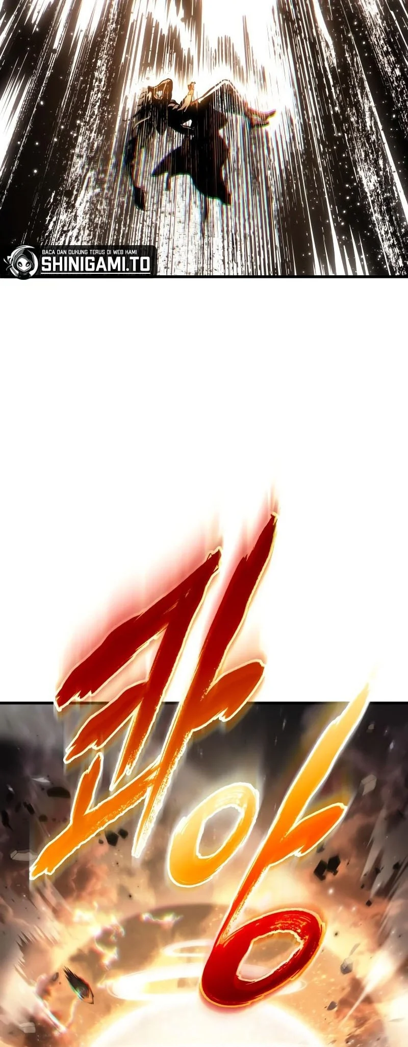 Chapter 311 - halaman 24