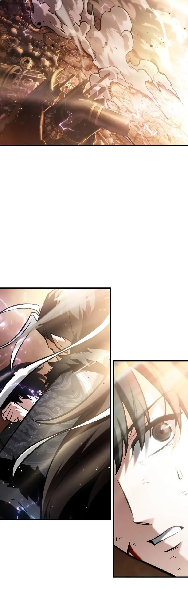 Chapter 311 - halaman 27