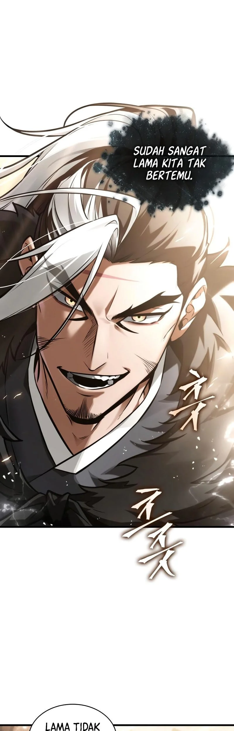 Chapter 311 - halaman 29