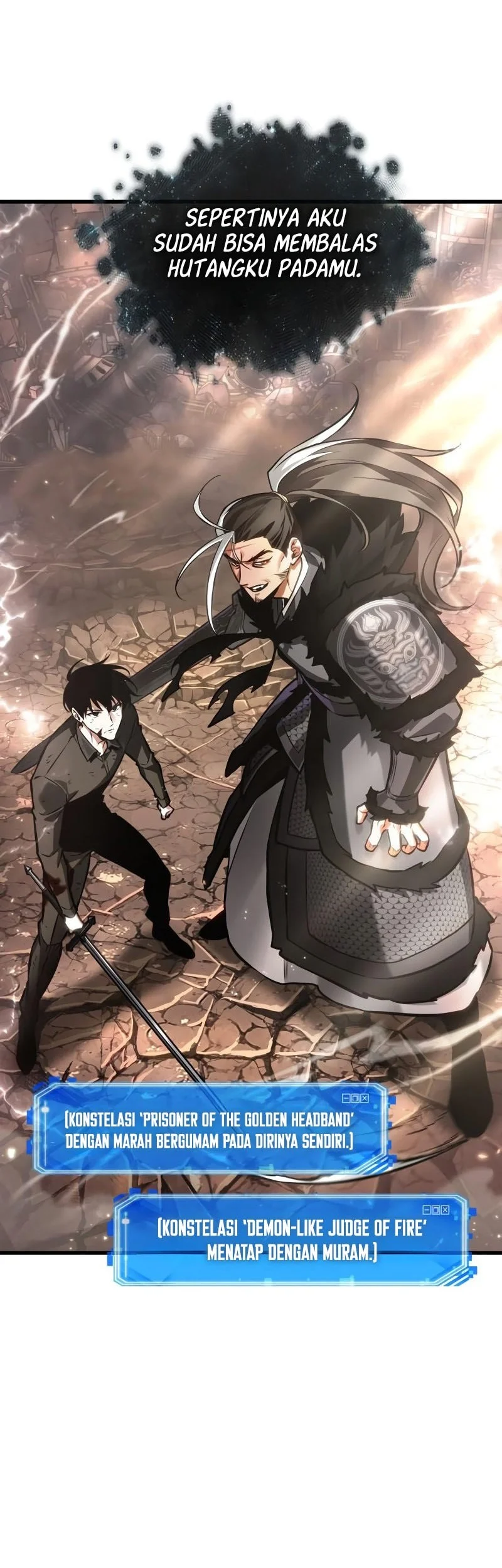 Chapter 311 - halaman 32