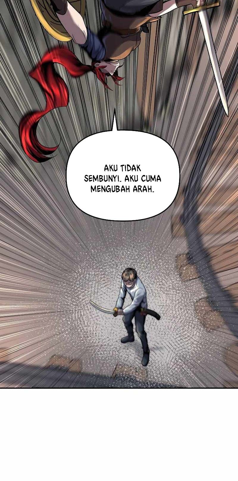 Chapter 44 - halaman 34