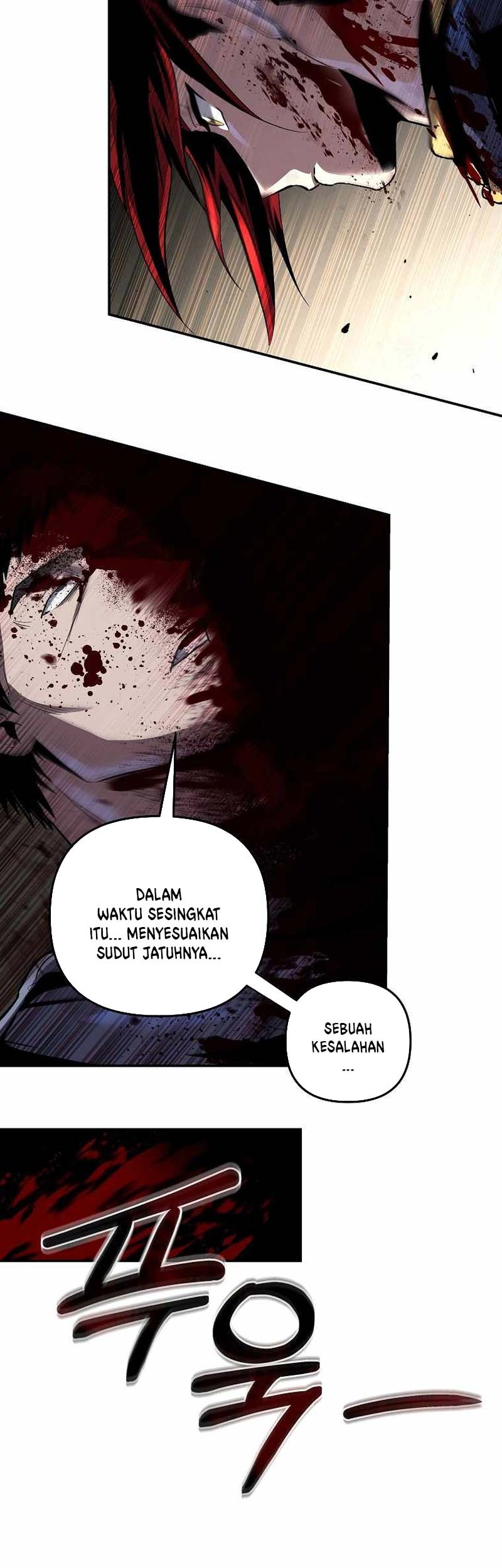 Chapter 44 - halaman 41