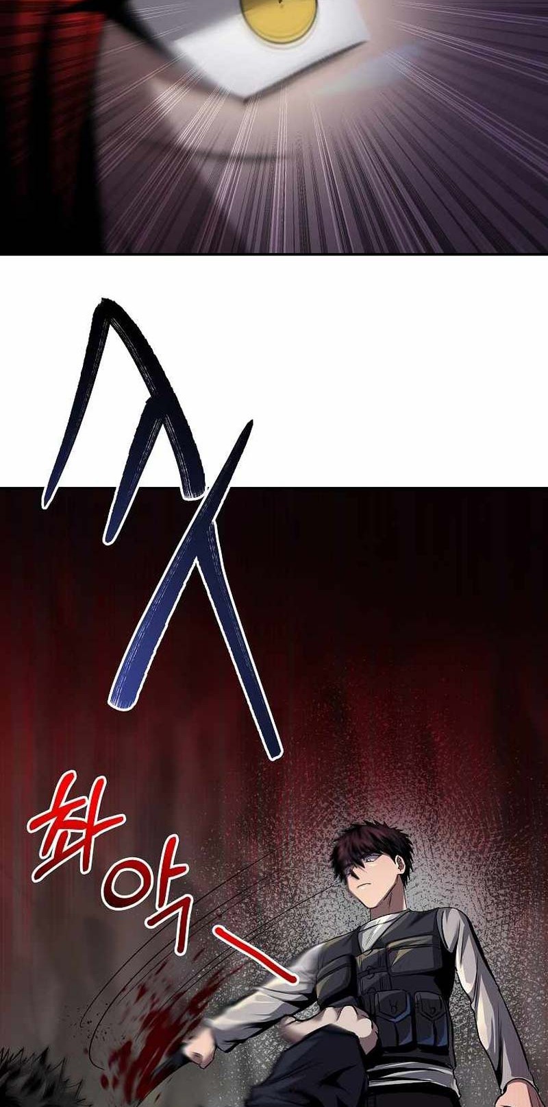 Chapter 44 - halaman 44