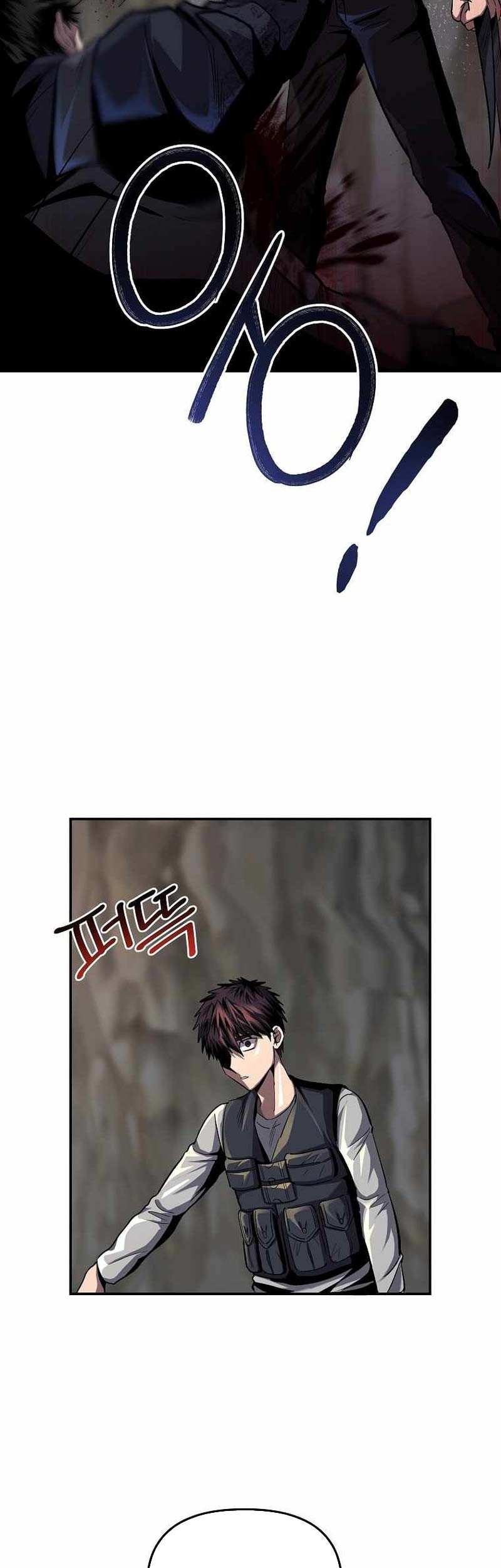 Chapter 44 - halaman 45