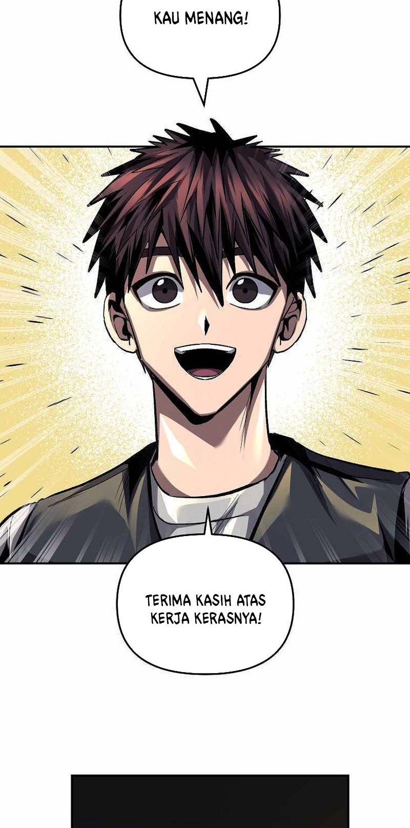 Chapter 44 - halaman 46