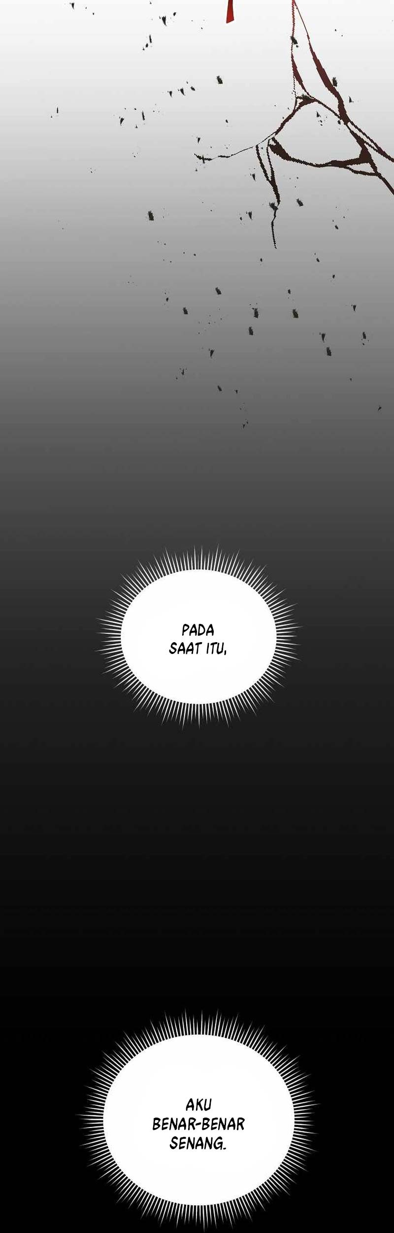 Chapter 44 - halaman 51