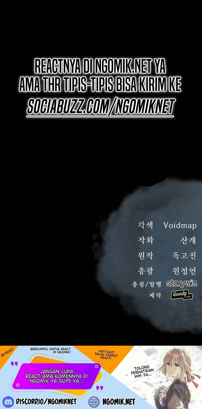 Chapter 44 - halaman 52