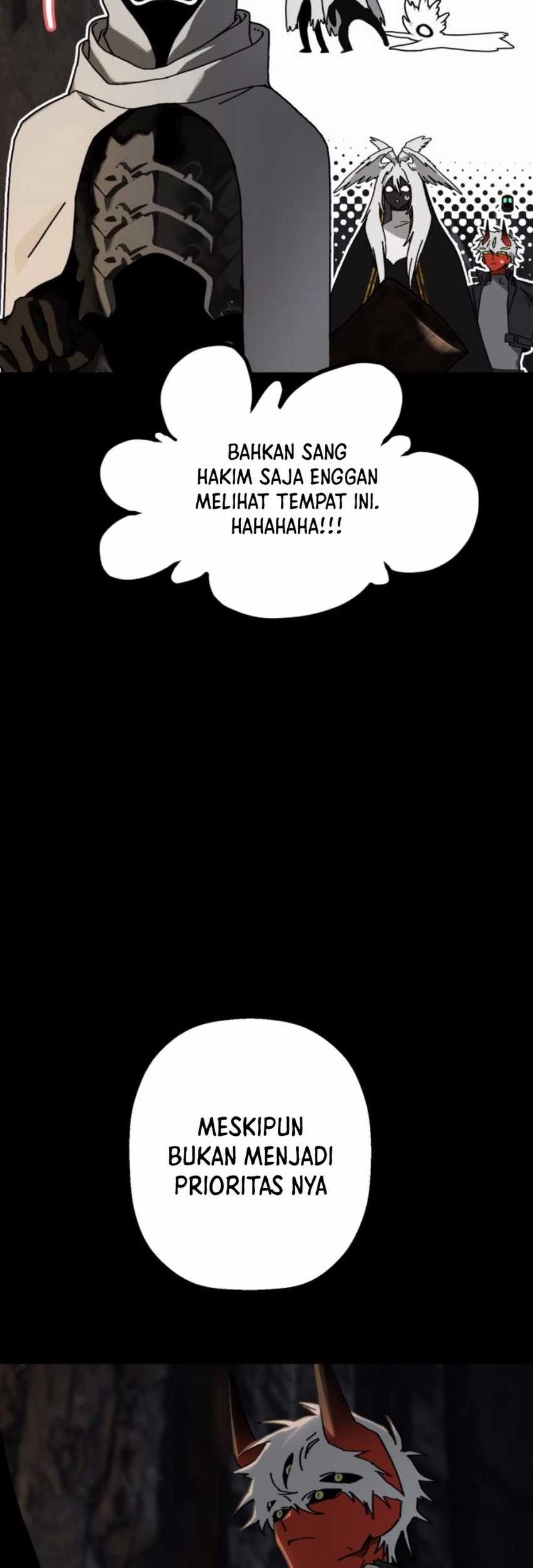 Chapter 26 - halaman 49